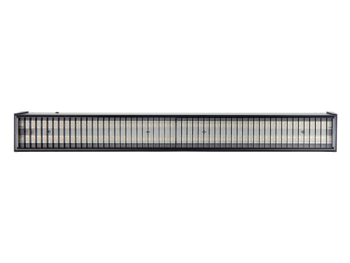 Lineaire armaturen
