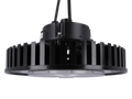 Highbay Armatuur RAIDER 130 4000K 150W 120° PRIME