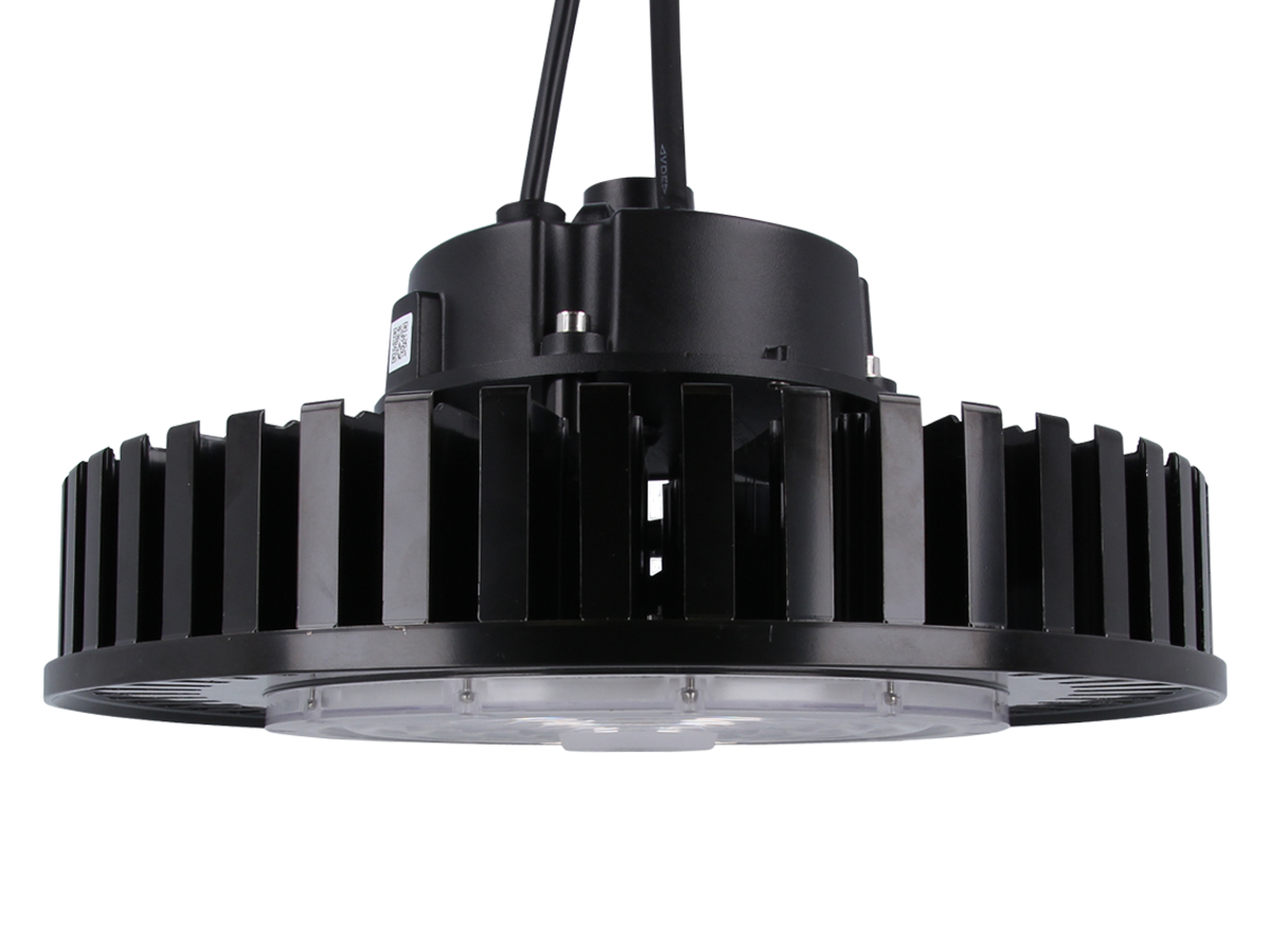 Highbay Armatuur RAIDER 130 4000K 150W 120° PRIME