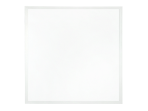 Backlit Paneel 4000K 40W 4800lm IP20 60x60cm wit PRIME noodmodule LAW 3h AT