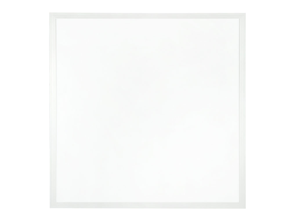 Panel Backlit 4000K 40W 4800lm 60x60 cm wit PRIME 0-10V