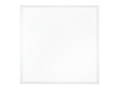 Panel Backlit 4000K 40W 4800lm 60x60 cm wit PRIME 0-10V