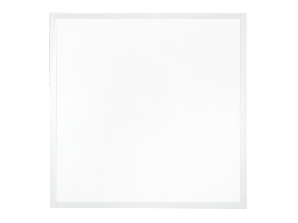 Backlit Paneel 4000K 28W 4000lm IP20 60x60cm wit PRIME DALI