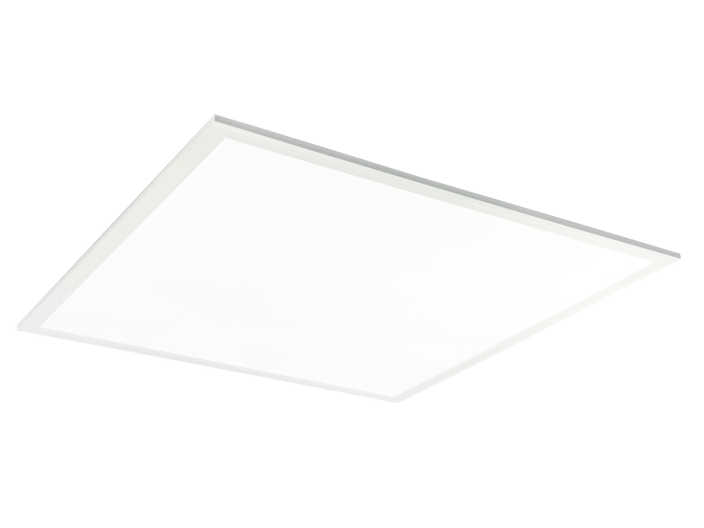 Panel Backlit 4000K 40W 4800lm 60x60 cm wit PRIME 0-10V