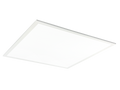Backlit Paneel 4000K 40W 4800lm IP20 60x60cm wit PRIME DALI