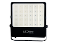FLOODLIGHT 4000K 400W 56000lm T3 IP66 PRIME