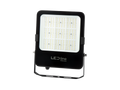 FLOODLIGHT 4000K 100W 14000lm 30° IP66 PRIME
