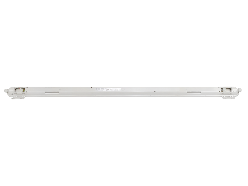 LINKER 80W 4000K 12000lm 150lm/B 220-240V IP65 150cm Noodmodule 3H OP PRIME