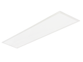 Panel Backlit 4000K 40W 4800lm IP20 30x120cm wit PRIME 0-10V
