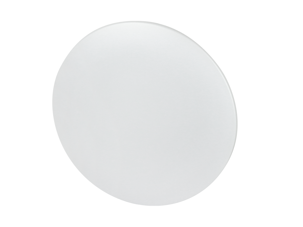 plafondlamp 4000K 24W 1950lm rond IP44 wit LITE bewegingssensor