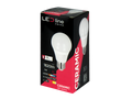 LED line Lamp E27 4000K 13W 1820lm 230V 280° A65 Keramiek PRIME