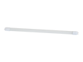 LED lamp NANO T8 G13 6500K 9W 900lm 230V 270 ° PC LITE