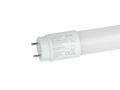 LED lamp T8 G13 6500K 18W 1820lm 230V 270 ° LITE glas
