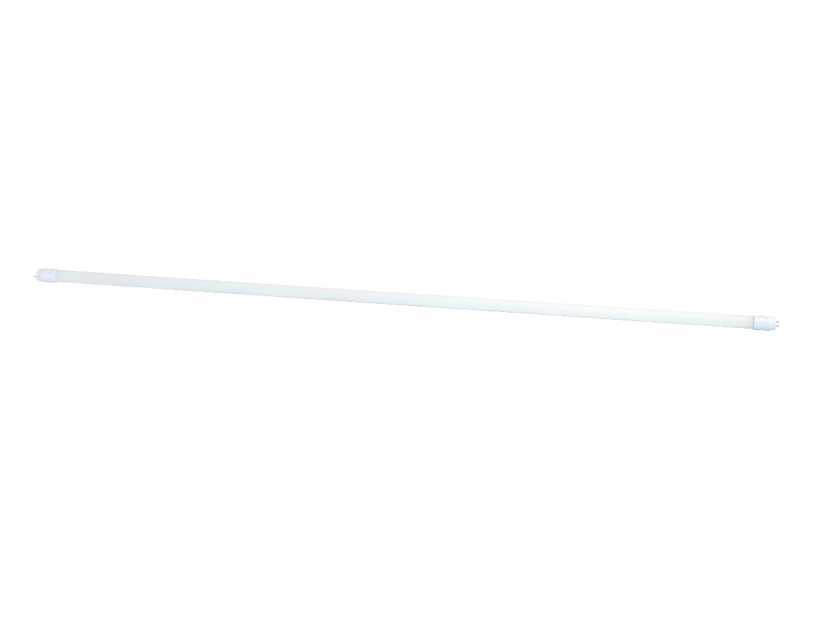LED line NANO T8 G13 4000K 23W 2380lm 230V 270° 150cm PC LITE