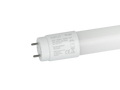 LED lamp T8 G13 6500K 22W 2265lm 230V 270 ° LITE glas