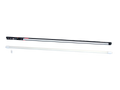 LED-buis T8 G13 6500K 18W 2700lm 230V 270° 120cm Glas PRIME (Zonder brug)