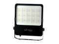 FLOODLIGHT 4000K 200W 28000lm T3 IP66 PRIME