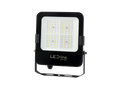 FLOODLIGHT 4000K 30W 4200lm T3 IP66 PRIME