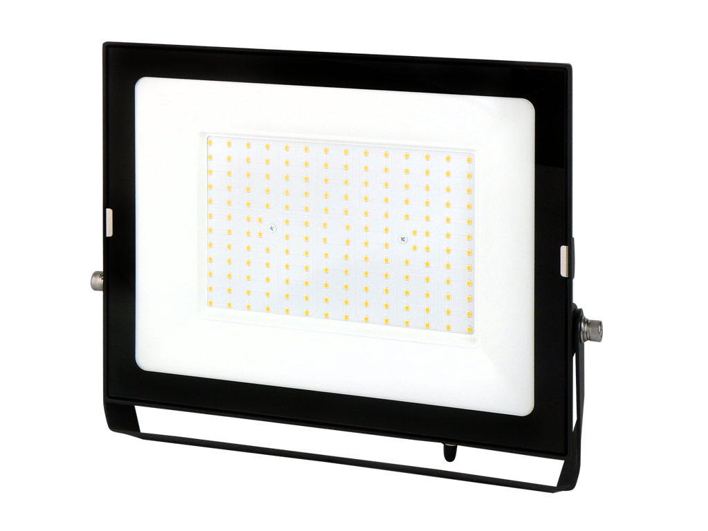 LED line LUMINO 4000K 150W 15000lm 120° IP65 LITE