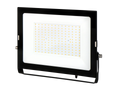 LED line LUMINO 4000K 150W 15000lm 120° IP65 LITE