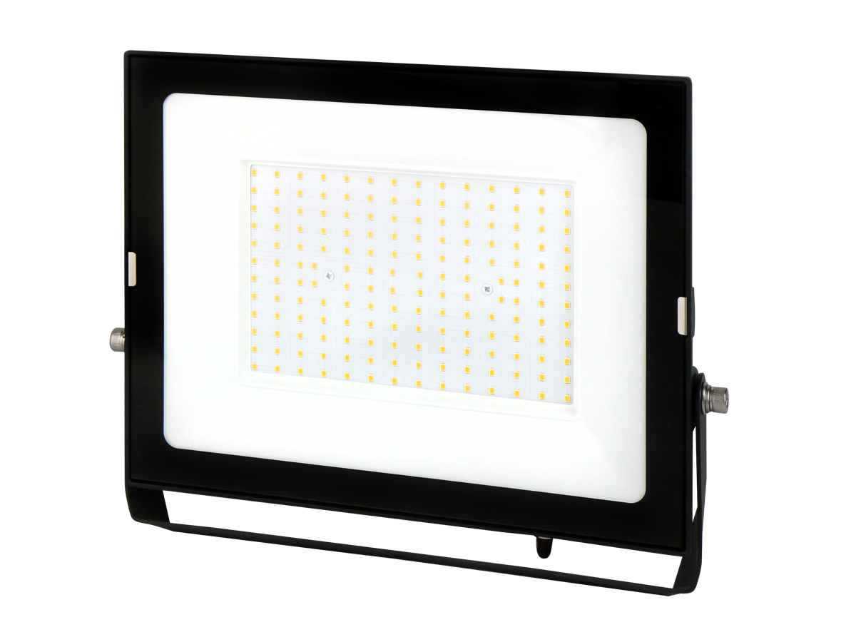 LED line LUMINO 4000K 150W 15000lm 120° IP65 LITE