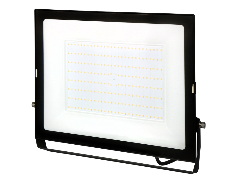 LED line LUMINO 4000K 200W 20000lm 120° IP65 LITE