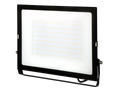 LED line LUMINO 4000K 200W 20000lm 120° IP65 LITE