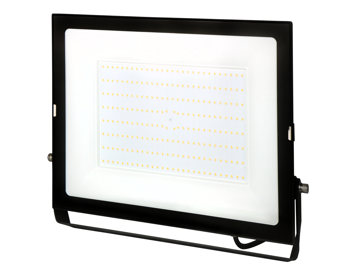 LED line LUMINO 4000K 200W 20000lm 120° IP65 LITE