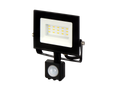 LED line LUMINO 4000K 10W 1000lm 120° IP65/44 LITE bewegingssensor