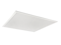 Backlit Paneel 4000K 34W 4760lm IP20 60x60cm wit PRIME noodmodule LAW 3h AT