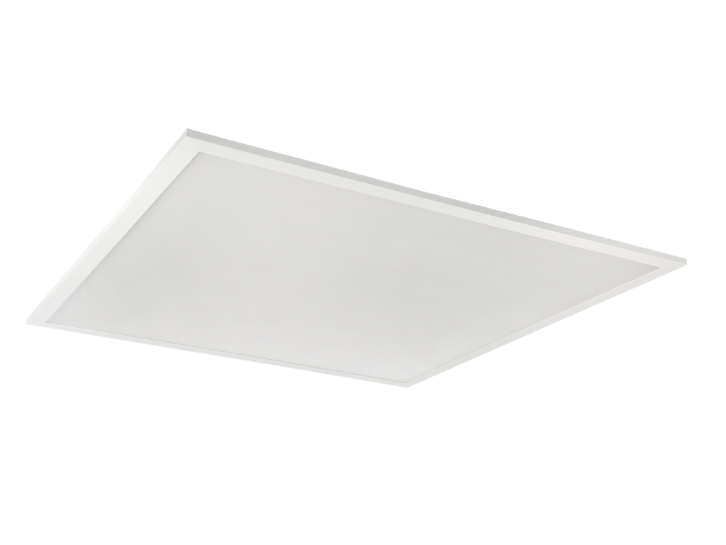 Panel Backlit 3CCT (3/4/5K) 34W 4760lm IP20 62x62cm wit UGR<19 PRIME noodmodule LAW 3h AT