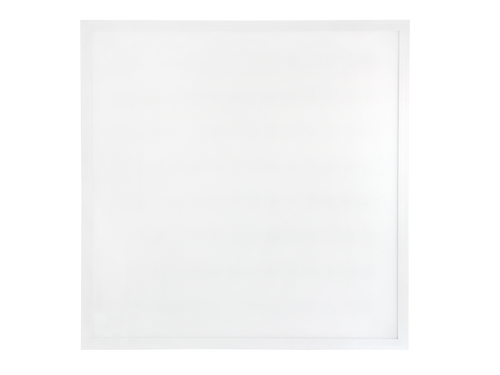 Backlit Paneel 4000K 42W 6300lm IP20 60x60cm wit UGR<19 PRIME DALI