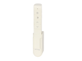 RF SLIM afstandsbediening voor VARIANTE DIM/CCT/0-10V PRIME