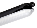 LINKER 40W 4000K 6000lm 150lm/W 220-240V IP65 120cm zwarte noodmodule 3H AT PRIME