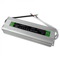 PSU 20,83A 250W 12V IP67