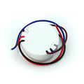 PSU voor kan 2.5A 30W 12V IP67