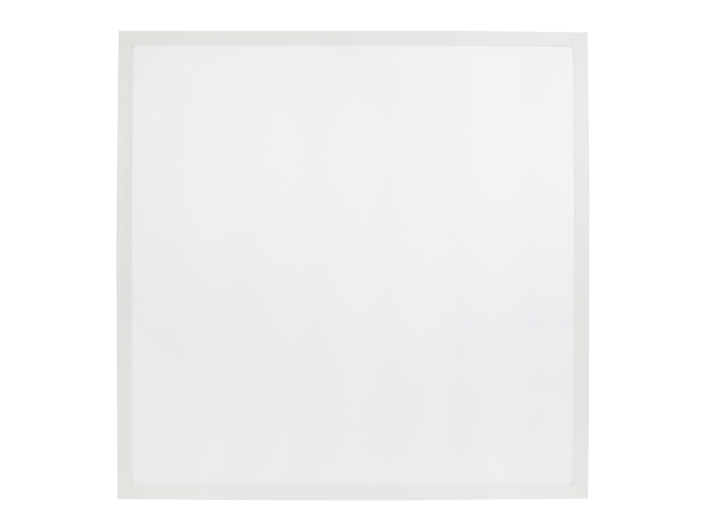 Backlit Paneel 4000K 34W 4760lm IP20 60x60cm wit UGR<19 PRIME DALI