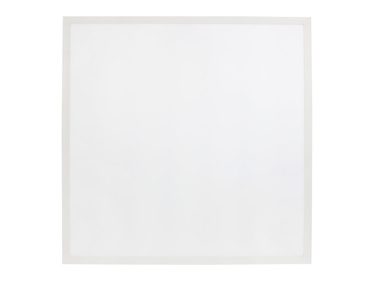 Backlit Paneel 4000K 34W 4760lm IP20 60x60cm wit UGR<19 PRIME