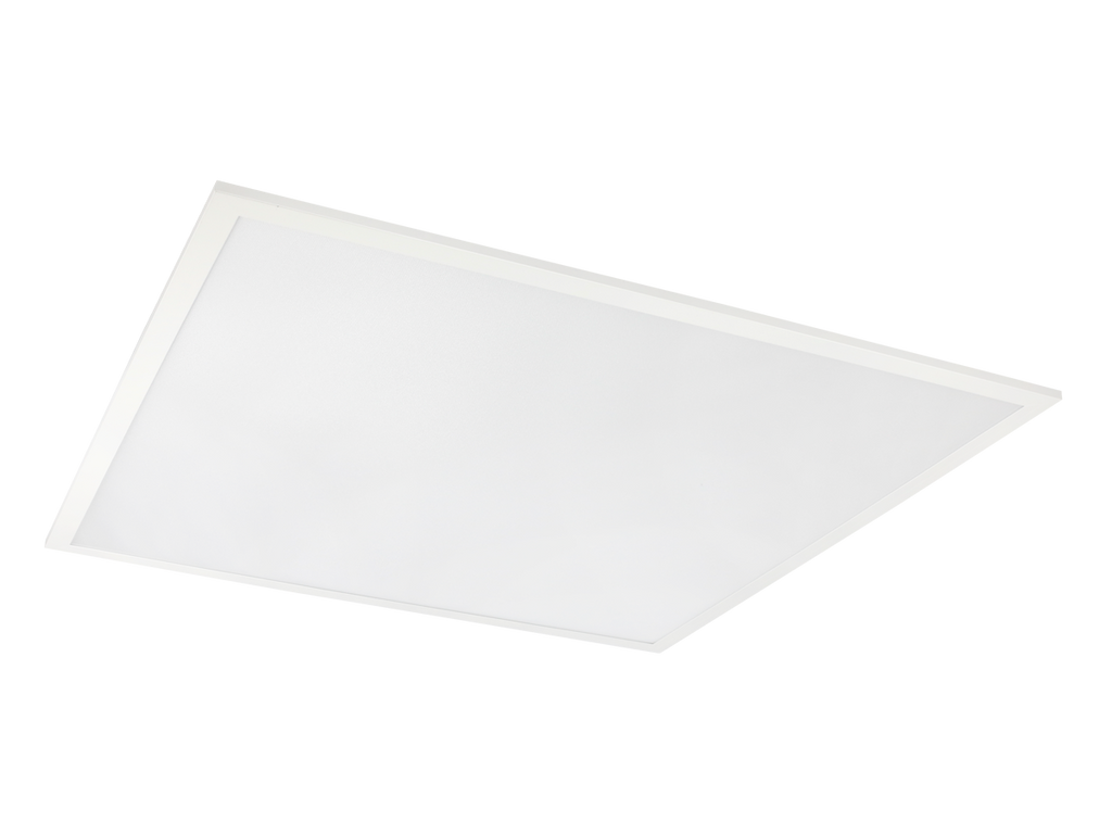Backlit Paneel 4000K 34W 4760lm IP20 60x60cm wit UGR<19 PRIME DALI