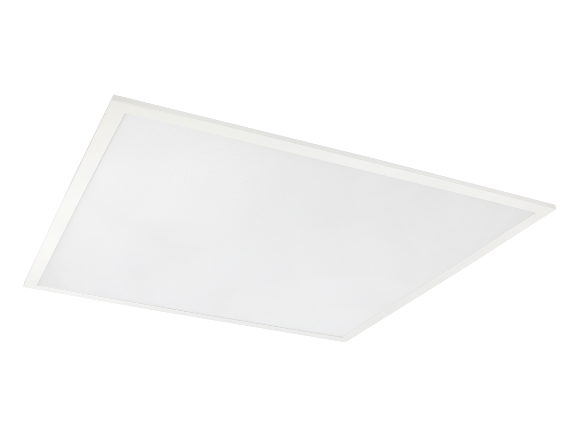 Backlit Paneel 4000K 34W 4760lm IP20 60x60cm wit UGR<19 PRIME DALI
