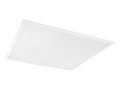 Backlit Paneel 4000K 34W 4760lm IP20 60x60cm wit UGR<19 PRIME