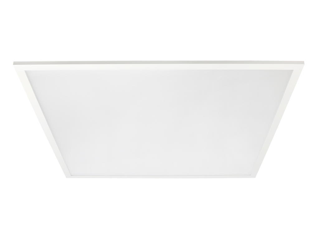 Backlit Paneel 4000K 34W 4760lm IP20 60x60cm wit UGR<19 PRIME DALI