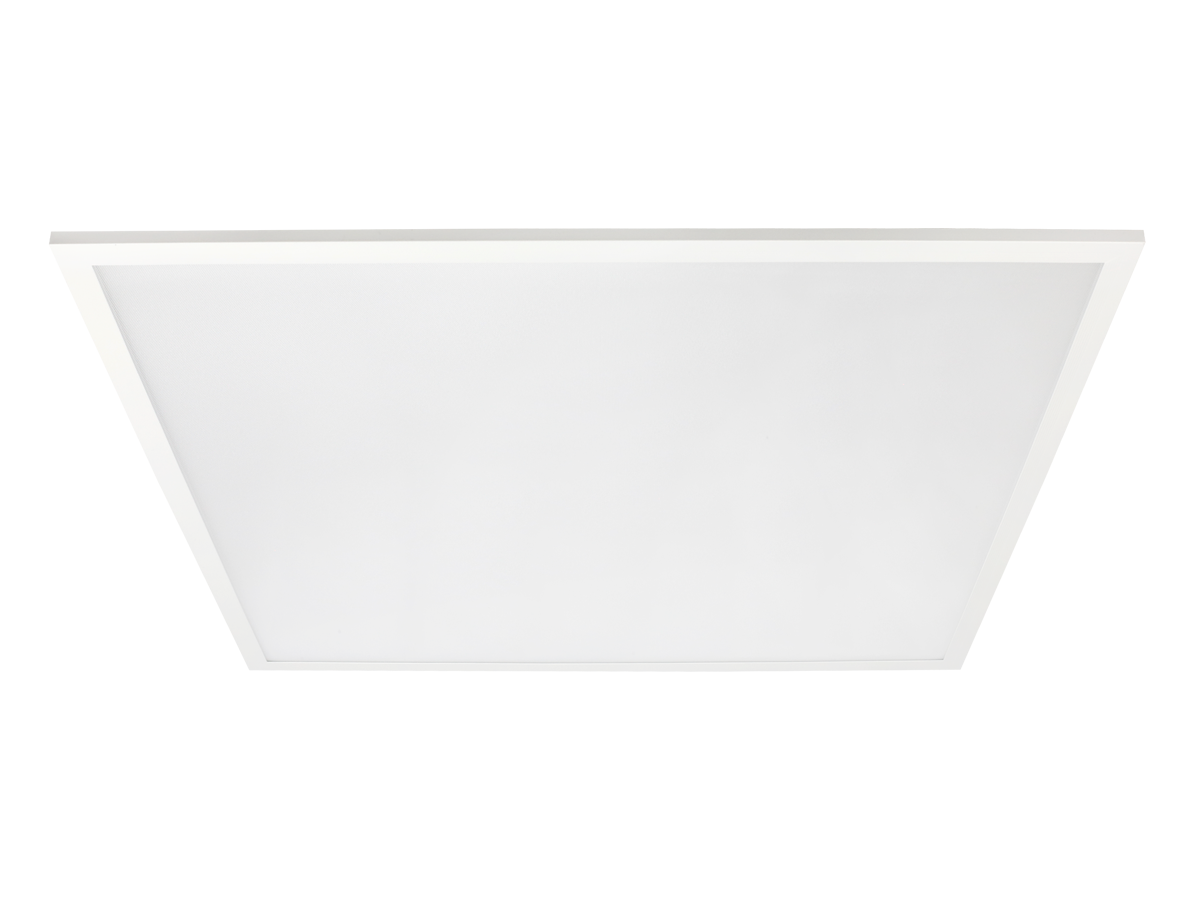 Backlit Paneel 4000K 34W 4760lm IP20 60x60cm wit UGR<19 PRIME DALI