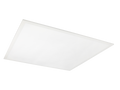 Backlit Paneel 4000K 25W 4000lm IP20 60x60cm wit PRIME DALI