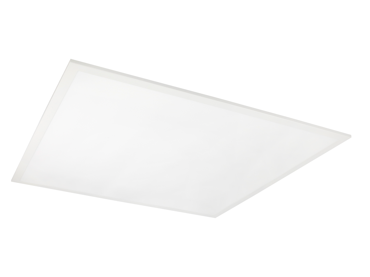 Backlit Paneel 4000K 25W 4000lm IP20 60x60cm wit PRIME DALI