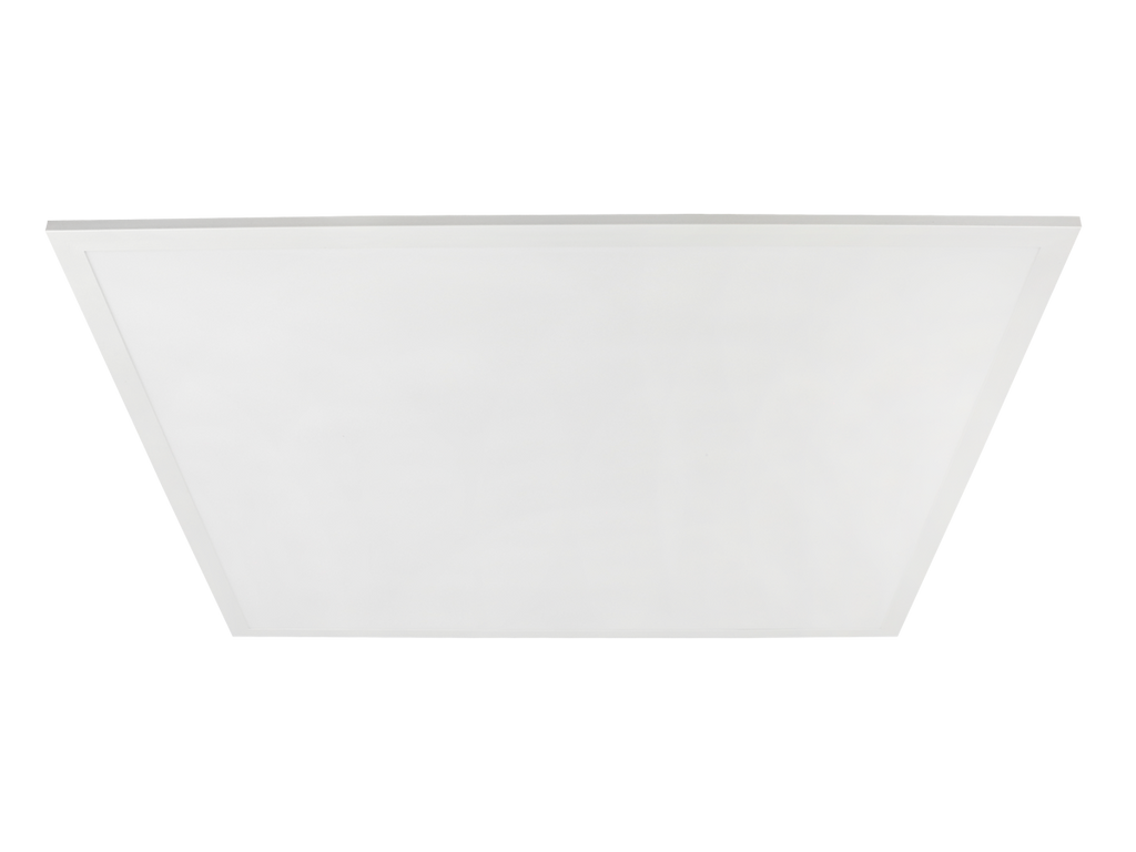 Backlit Paneel 4000K 25W 4000lm IP20 60x60cm wit PRIME DALI