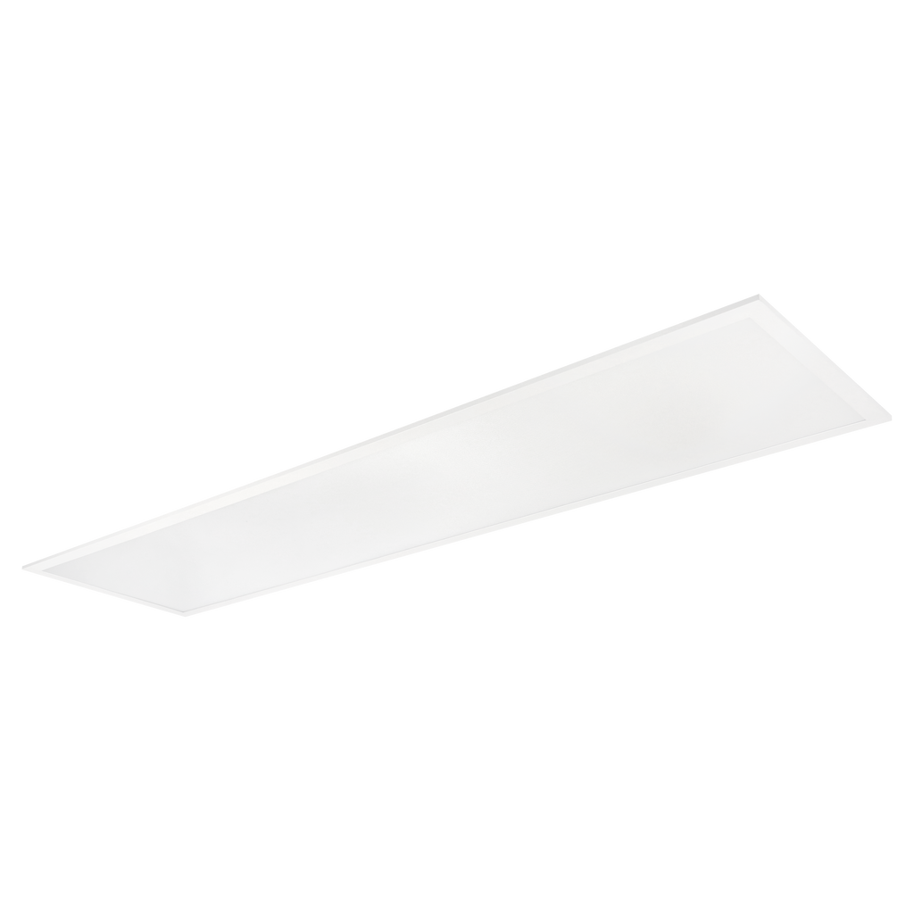 Backlit Paneel 4000K 34W 4760lm IP20 30x120cm wit UGR<19 PRIME