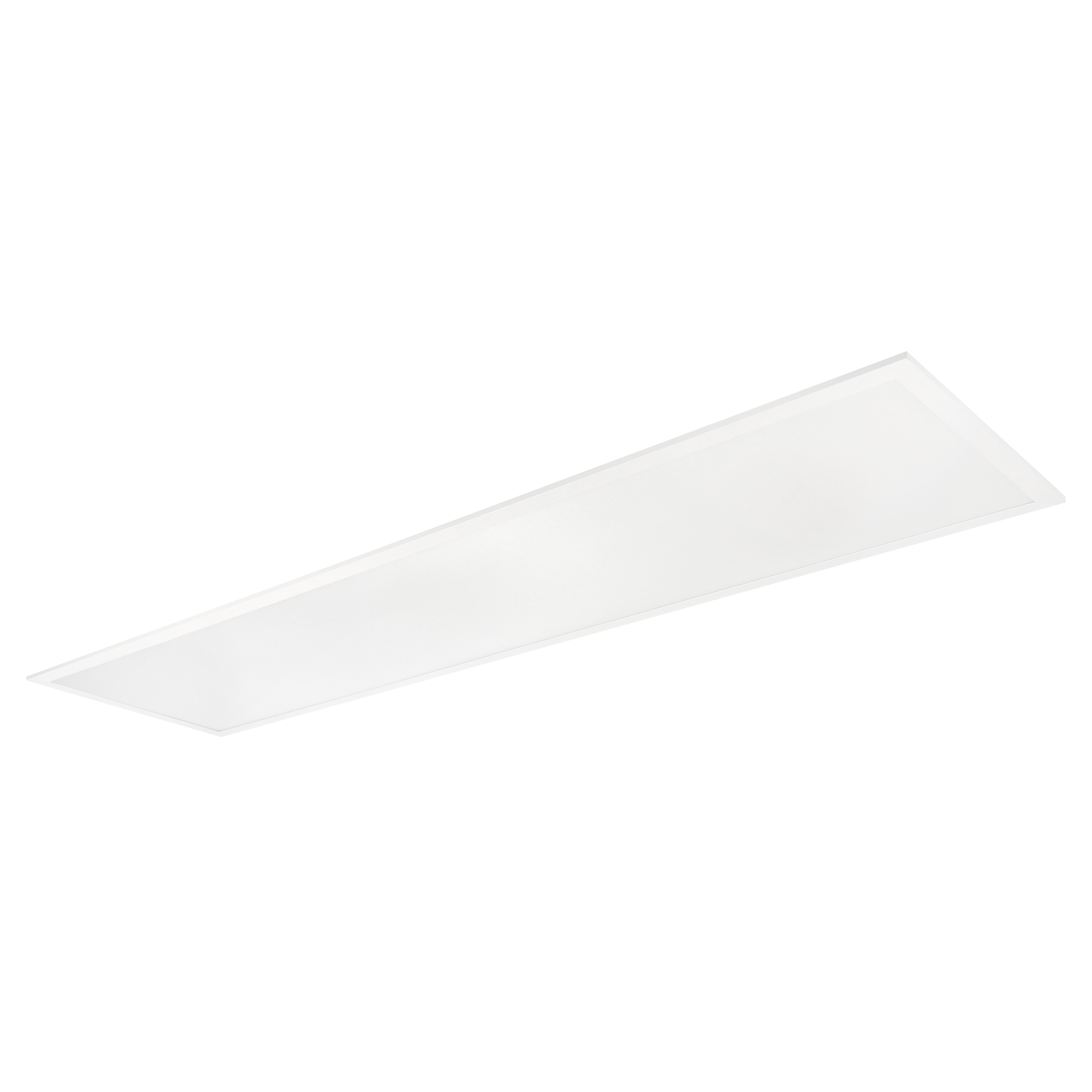 Backlit Paneel 4000K 34W 4760lm IP20 30x120cm wit UGR<19 PRIME