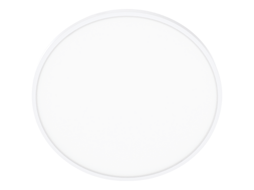 Downlight EASY FLEX 3CCT(3K/4K/5K) 70W 6300lm rond IP20 Wit LITE