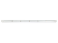 Hermetische armatuur RANGER 4000K 60-80W 14400lm IP66 150cm grijs PRIME noodmodule LAW 3h AT
